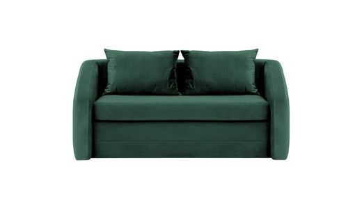Rozkładana sofa 2,5 osobowa Alma