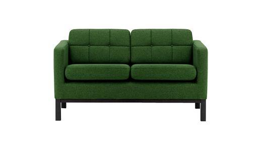 Sofa dwuosobowa Normann