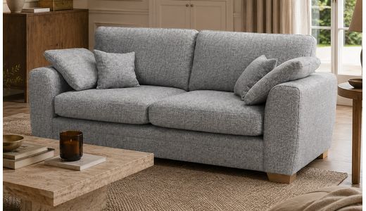 Sofa trzyosobowa Ronay Sofa trzyosobowa Ronay