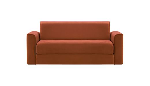 Rozkładana sofa trzyosobowa Jules