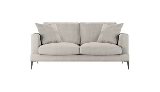 Sofa 2,5-osobowa Covex