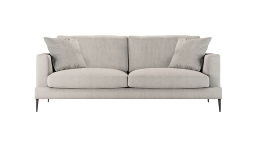 Sofa trzyosobowa Covex