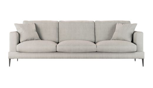 Sofa 3,5-osobowa Covex