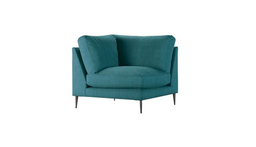 Moduł narożny Covex (CM) Moduł narożny Covex (CM)