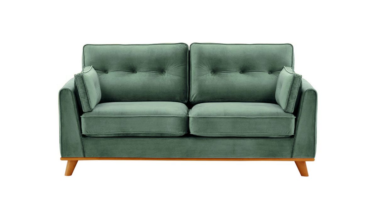 Sofa 2,5-osobowa Farrow