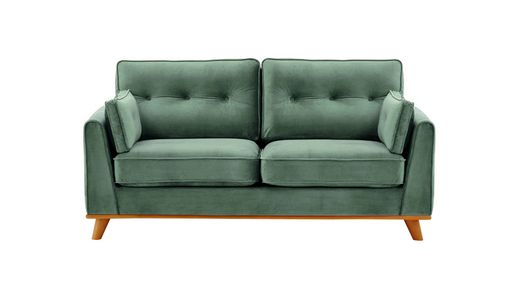 Sofa 2,5-osobowa Farrow