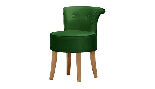 Krzesło Barto
