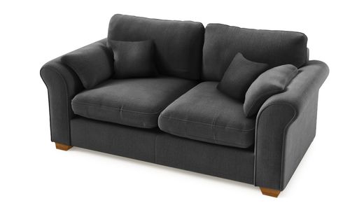 Sofa z funkcją spania Icon