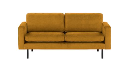 Sofa 2,5-osobowa Lioni