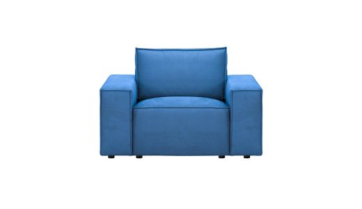 Fotel Charles Fotel Charles