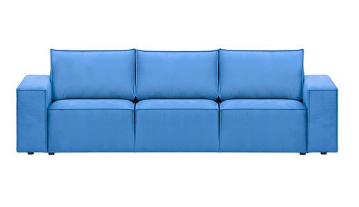 Sofa trzyosobowa Charles Sofa trzyosobowa Charles