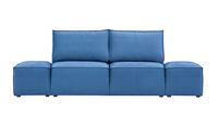 charles-sofa