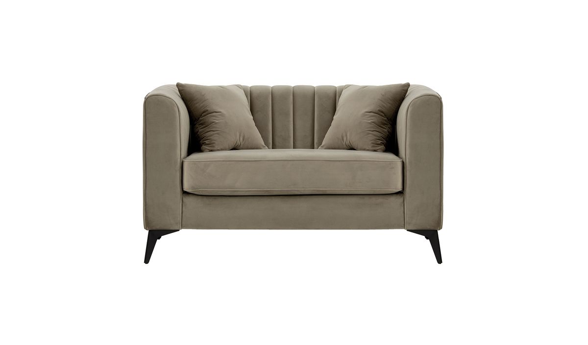 Mała sofa Mary