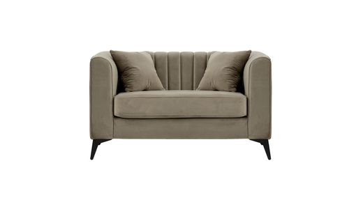 Mała sofa Mary Mała sofa Mary