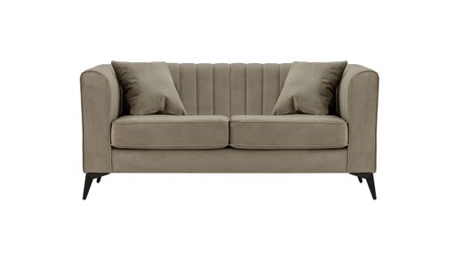 Sofa dwuosobowa Mary Sofa dwuosobowa Mary