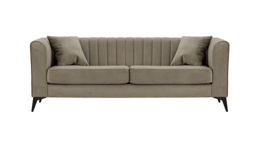Sofa trzyosobowa Mary Sofa trzyosobowa Mary