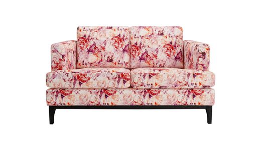 Sofa dwuosobowa Scarlett Design