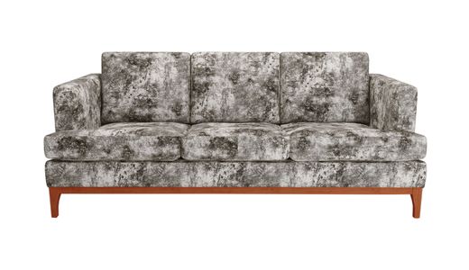 Sofa trzyosobowa Scarlett Design