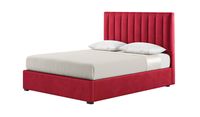 bed-naomi-b-romeo-160