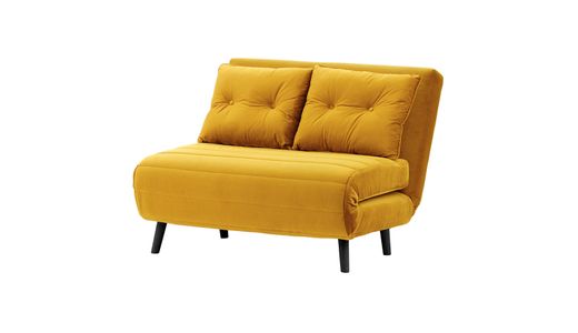 Sofa rozkładana Flic 103 cm