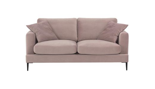 Sofa 2,5-osobowa Covex