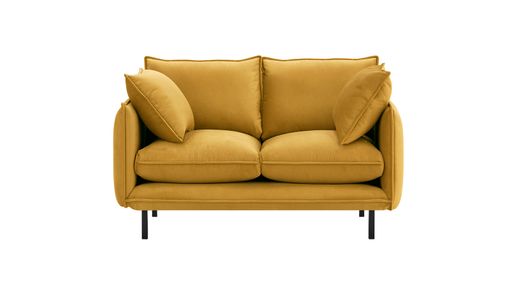 Sofa dwuosobowa Nimbus