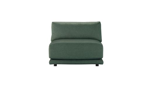 Moduł wewnętrzny jednoosobowy Tao Moduł wewnętrzny jednoosobowy Tao