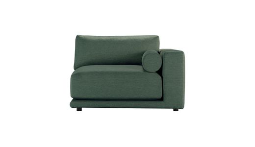 Moduł jednoosobowy boczek prawy Tao Moduł jednoosobowy boczek prawy Tao