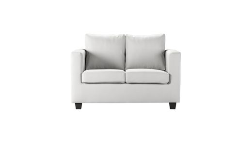 Sofa dwuosobowa Thunder
