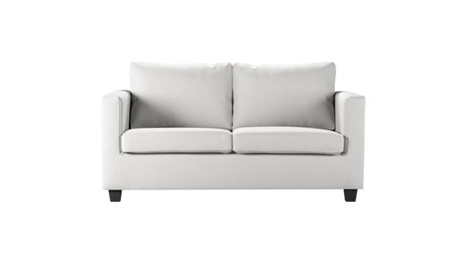 Sofa trzyosobowa Thunder