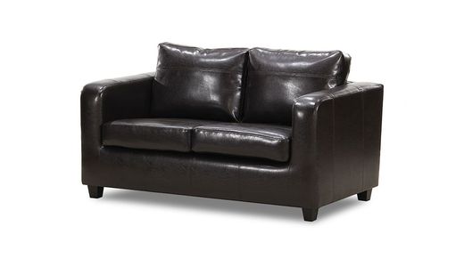 Sofa z funkcją spania Cuero