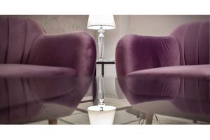 Modne kolory sof do małych i dużych przestrzeni